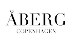 Åberg Copenhagen rabatkode