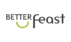 Betterfeast rabatkode