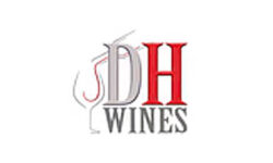DH Wines rabatkode