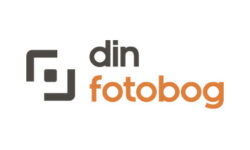 Din Fotobog rabatkode