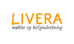 Livera rabatkode