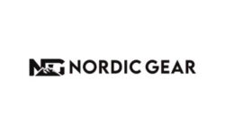 Nordic Gear rabatkode