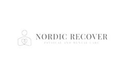 Nordic Recover rabatkode