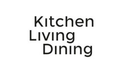 Kitchen Living Dining rabatkode