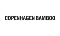 Copenhagen Bamboo rabatkode