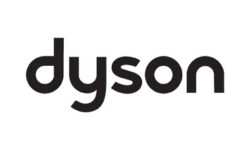 Dyson rabatkode