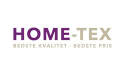 Home-Tex rabatkode