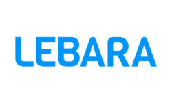 Lebara rabatkode