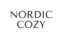 Nordic Cozy rabatkode