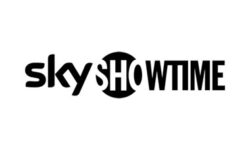 SkyShowtime rabatkode