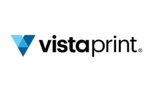 Momistar 300 KR. Vistaprint rabatkode - 9 besparelser i juli 2026