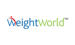 WeightWorld rabatkode