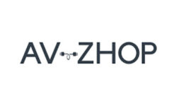 AV-ZHOP rabatkode