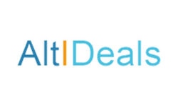 Alt i Deals rabatkode