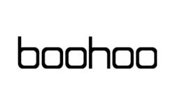 Boohoo rabatkode