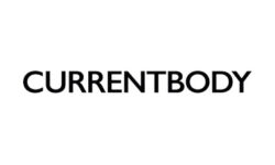 Currentbody rabatkode