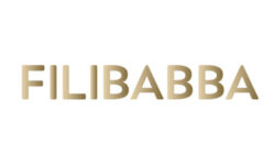 Filibabba rabatkode