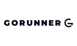 Gorunner rabatkode