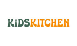 Kidskitchen rabatkode