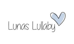 Lunas Lullaby rabatkode