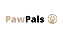 PawPals rabatkode