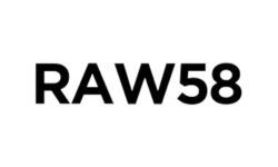 RAW58 rabatkode