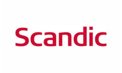 Scandic rabatkode