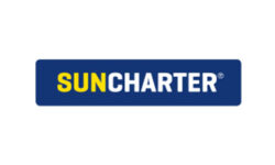 Suncharter rabatkode