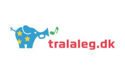 Tralaleg rabatkode