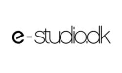 e-studio rabatkode