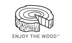 Enjoy The Wood rabatkode