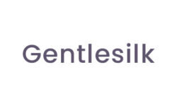 Gentlesilk rabatkode