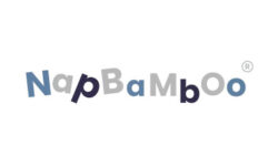 NapBamboo rabatkode