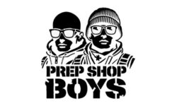 Prep Shop Boys rabatkode