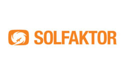 Solfaktor rabatkode