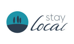 Stay Local rabatkode