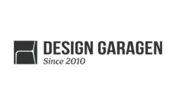 Design Garagen rabatkode