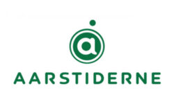 Aarstiderne rabatkode