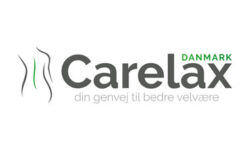 Carelax Danmark rabatkode