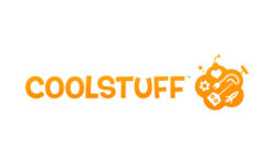 Coolstuff rabatkode