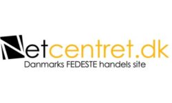 Netcentret.dk rabatkode