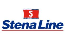 Stena Line rabatkode