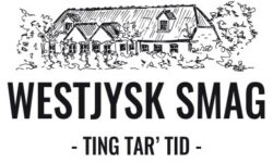 Westjysk Smag rabatkode