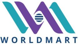 Worldmart rabatkode