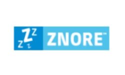 Znore.dk rabatkode