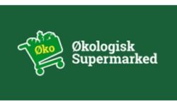 Økologisk Supermarked rabatkode