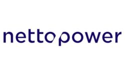 Nettopower rabatkode