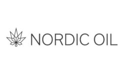 Nordic Oil rabatkode