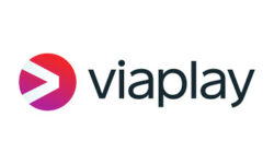 Viaplay rabatkode