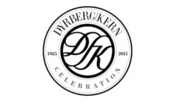 Dyrberg Kern rabatkode